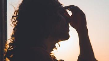 Imaginar situaciones estresantes perjudica a tu salud