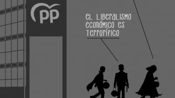 'El oso y el embrollo'