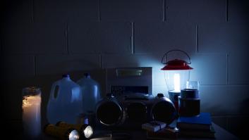 Esto es lo que están comprando sin parar los que temen un gran apagón en Europa