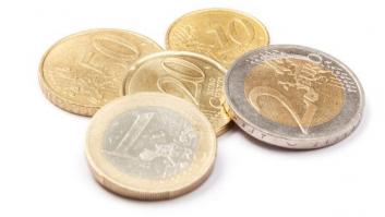 La alcaldesa peor pagada de España cobra seis euros al año