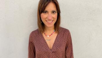 “Ante una pequeña sospecha de ictus, no hay que perder ni un segundo e ir al hospital”