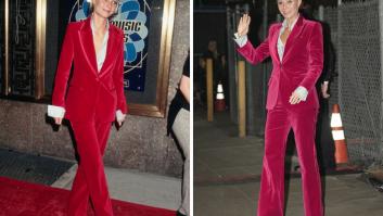 El Paltrow con el diablo de Gwyneth