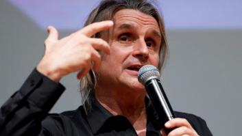 La misma jueza del caso del novio de Ayuso recibe la denuncia policial a Nacho Cano