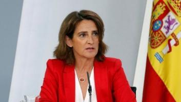 El Gobierno amplía las coberturas para el bono social eléctrico