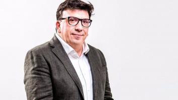 Retiran el carnet de conducir durante ocho meses al alcalde de Almazán por positivo en alcoholemia