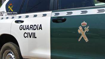 Detenido un hombre en Fuerteventura por maltratar a su madre y abusar de su cuidadora