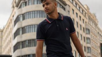 El laberinto burocrático del saharaui Nama en España: sin poder opositar hasta 2030