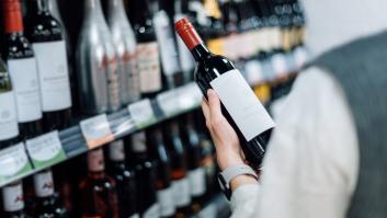 El vino español de 10 euros que ha llamado la atención del 'Washington Post'