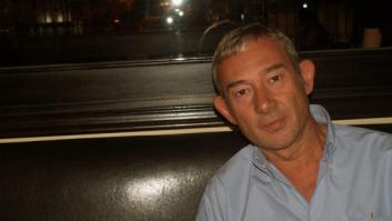 La oda a Las Ramblas de Enric González que conmueve a los internautas