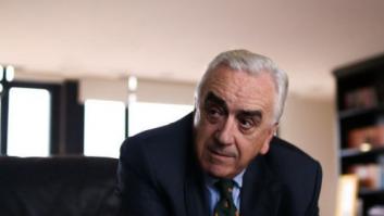 El Gobierno nombra a Marcos Peña árbitro en la disputa de El Prat