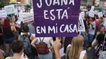 Localizada una madre sobre la que pesaba una denuncia por supuesto delito de sustracción de menores