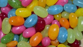 Tres agentes de la Guardia Civil salvan a un niño de 6 años de morir ahogado con una golosina