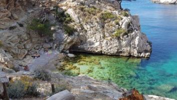 Las 10 piscinas naturales en las que querrás zambullirte ahora mismo