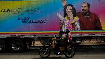 Daniel Ortega y Nicaragua: cómo ganar unas elecciones antes de que el pueblo vote