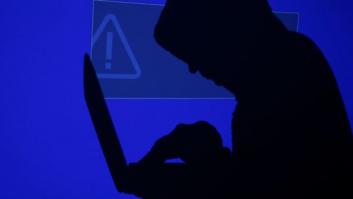 Reino Unido acusa a Rusia de los grandes ciberataques internacionales entre 2015 y 2017