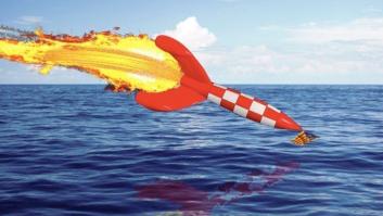 Debatiendo con fanáticos