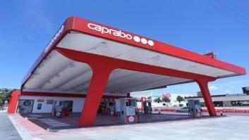 OCU lanza su tercera compra colectiva de carburantes