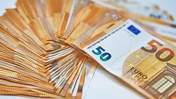 Goldman Sachs da la mejor noticia a España, con su pronóstico económico para 2022