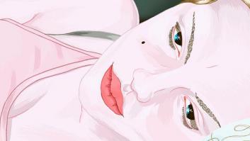 Hablemos de la anorgasmia femenina o la incapacidad para tener orgasmos