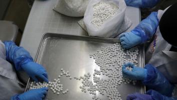 Un estudio detalla cómo el zinc reduce los síntomas y la duración del resfriado común y la gripe