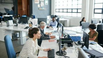 La semana laboral de cuatro días ya es una realidad en Nueva Zelanda (¡y con mucho éxito!)