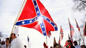 Un abogado de Trump reenvía por error un correo lleno de alabanzas a los confederados