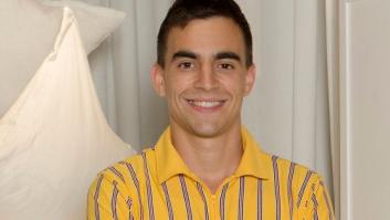 Un joven de 22 años será 'número dos' de Ikea en España durante un mes