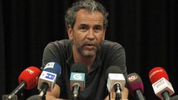 Abogados Cristianos pide 6.600 euros de multa para Willy Toledo y le denuncia por un nuevo delito de odio