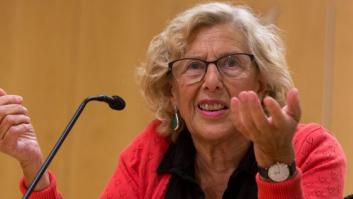 Estos son los alcaldes de España que más cobran