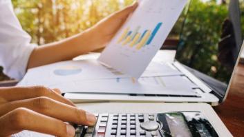 La paciencia de los autónomos: las administraciones públicas pagan a 71 días