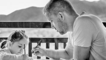 Tu hija quiere este tipo de paternidad en su vida
