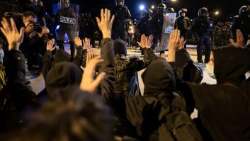 El Gobierno modificará la ley mordaza con una decena de grandes cambios