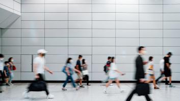 Una reivindicación generacional