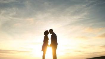 Las lenguas muertas del amor