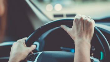 El coche más vendido de septiembre no es el que te esperas