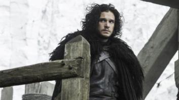 Ikea comparte las instrucciones para hacer la capa de 'Juego de Tronos'