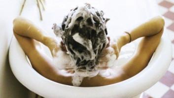 Cerveza para limpiar o para el cuidado personal: ocho usos alternativos de esta bebida (FOTOS)