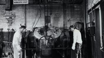 El Supremo confirma una indemnización de 360.000 euros a los familiares de dos mujeres fallecidas por amianto