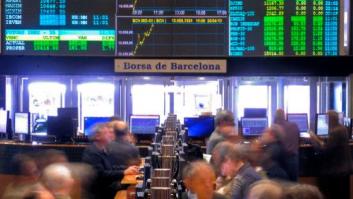 Las advertencias del poder económico sobre la independencia