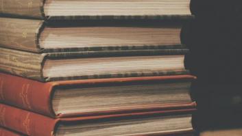 Detenido un famoso escritor chino por un cuádruple asesinato que "confesó" en sus libros