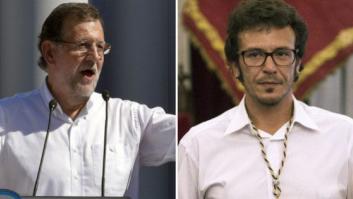 Conflicto entre el Ayuntamiento de Cádiz y el Gobierno central por la inauguración de un puente