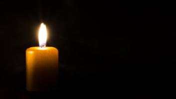 Lo que la muerte de mi hija me está enseñando sobre el duelo