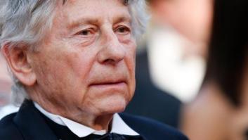 Otra mujer asegura que Roman Polanski abusó de ella cuando tenía 16 años
