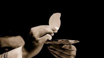 Los obispos que no creen en Dios