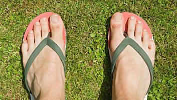 Tengo que hablaros de la peor cita de mi vida