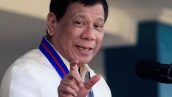 32 muertos en 24 horas, el sangriento récord de la guerra antidroga en Filipinas