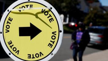 La batalla en Quebec pasa de la independencia a la inmigración