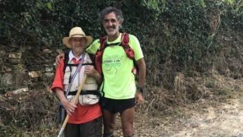 Día 14 de 'Zancadas contra el machismo'