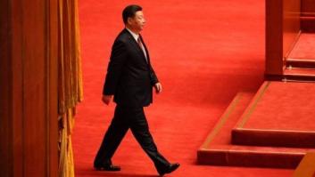 La crisis sino-hindú en el Himalaya