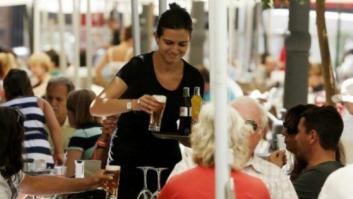 El paro sube en 20.441 personas en el mejor septiembre desde 2014